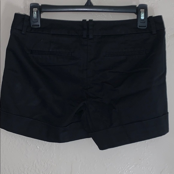 🍀 Massimo shorts 4 - Picture 7 of 10